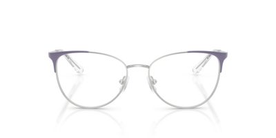 ARMANI EXCHANGE 0AX1034 6128 52 Szemüvegkeret