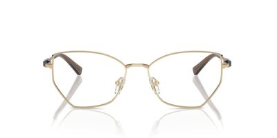 ARMANI EXCHANGE 0AX1067 6110 54 Szemüvegkeret