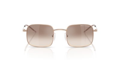 ARMANI EXCHANGE 0AX2055S 610394 46 Napszemüveg
