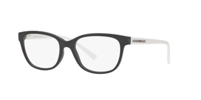ARMANI EXCHANGE 0AX3037 8204 53 Szemüvegkeret