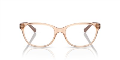 ARMANI EXCHANGE 0AX3037 8342 53 Szemüvegkeret