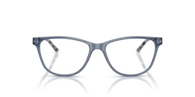 ARMANI EXCHANGE 0AX3047 8237 53 Szemüvegkeret