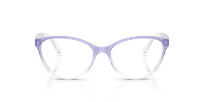 ARMANI EXCHANGE 0AX3053 8323 53 Szemüvegkeret