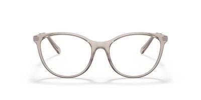 ARMANI EXCHANGE 0AX3078 8240 53 Szemüvegkeret