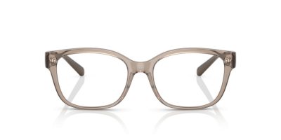 ARMANI EXCHANGE 0AX3098 8240 53 Szemüvegkeret