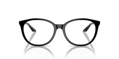 ARMANI EXCHANGE 0AX3109 8158 54 Szemüvegkeret