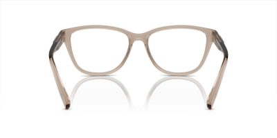 ARMANI EXCHANGE 0AX3111U 8344 54 Szemüvegkeret