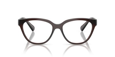 ARMANI EXCHANGE 0AX3117U 8357 54 Szemüvegkeret