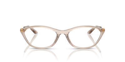 ARMANI EXCHANGE 0AX3121U 8366 54 Szemüvegkeret