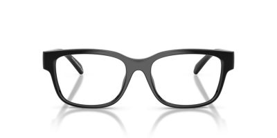 ARMANI EXCHANGE 0AX3124U 8158 53 Szemüvegkeret