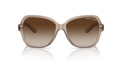 ARMANI EXCHANGE 0AX4029S 824013 57 Napszemüveg