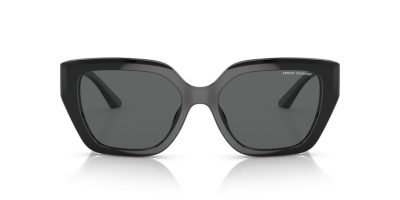 ARMANI EXCHANGE 0AX4125SU 815887 54 Napszemüveg