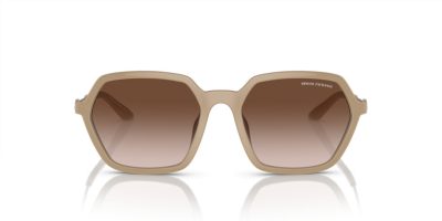 ARMANI EXCHANGE 0AX4139SU 834213 52 Napszemüveg