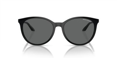 ARMANI EXCHANGE 0AX4140S 815887 55 Napszemüveg