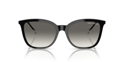 ARMANI EXCHANGE 0AX4151S 815811 55 Napszemüveg