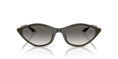 ARMANI EXCHANGE 0AX4152SU 836711 55 Napszemüveg