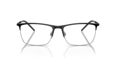 DOLCE & GABBANA 0DG1309 1277 57 Szemüvegkeret