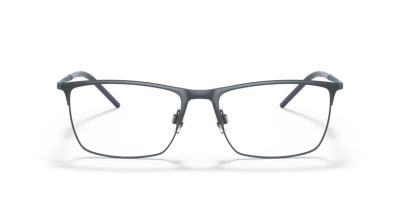 DOLCE & GABBANA 0DG1309 1358 57 Szemüvegkeret