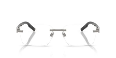 DOLCE & GABBANA 0DG1361 04 60 Szemüvegkeret