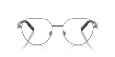 DOLCE & GABBANA 0DG1362 04 53 Szemüvegkeret