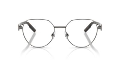 DOLCE & GABBANA 0DG1362 1335 53 Szemüvegkeret