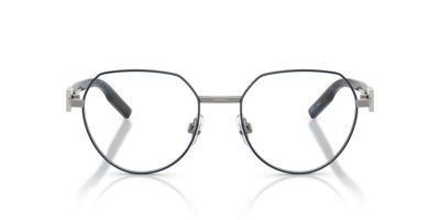 DOLCE & GABBANA 0DG1362 1349 53 Szemüvegkeret