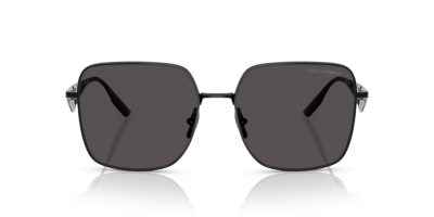 DOLCE & GABBANA 0DG2310 01/87 57 Napszemüveg