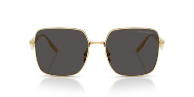 DOLCE & GABBANA 0DG2310 02/87 57 Napszemüveg