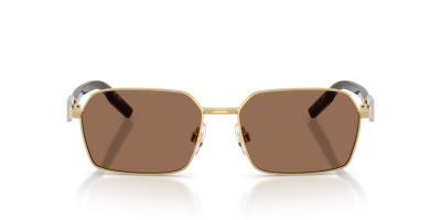 DOLCE & GABBANA 0DG2316 02/73 56 Napszemüveg