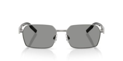 DOLCE & GABBANA 0DG2316 04/1 56 Napszemüveg