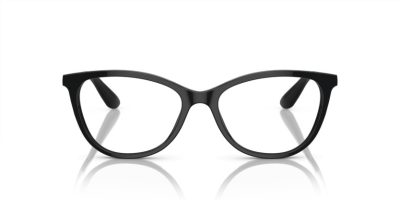 DOLCE & GABBANA 0DG3258 501 54 Szemüvegkeret