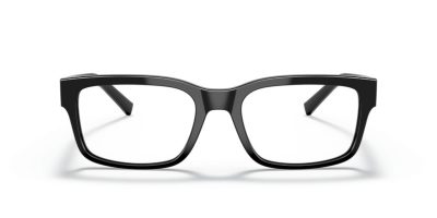 DOLCE & GABBANA 0DG3352 501 57 Szemüvegkeret