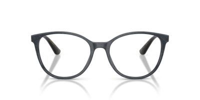 DOLCE & GABBANA 0DG3363 3441 54 Szemüvegkeret