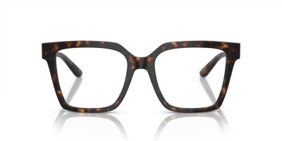 DOLCE & GABBANA 0DG3376B 502 51 Szemüvegkeret