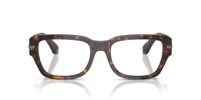 DOLCE & GABBANA 0DG3408 502 54 Szemüvegkeret