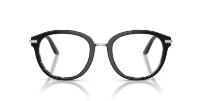 DOLCE & GABBANA 0DG3410 3372 50 Szemüvegkeret