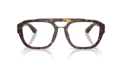 DOLCE & GABBANA 0DG3415 502 55 Szemüvegkeret