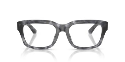 DOLCE & GABBANA 0DG3416 3445 55 Szemüvegkeret