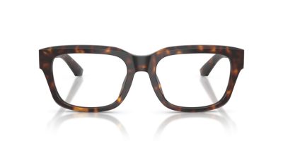 DOLCE & GABBANA 0DG3416 502 55 Szemüvegkeret