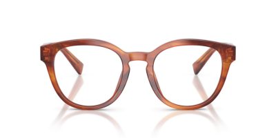 DOLCE & GABBANA 0DG3421 3221 52 Szemüvegkeret