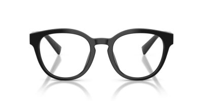 DOLCE & GABBANA 0DG3421 501 52 Szemüvegkeret