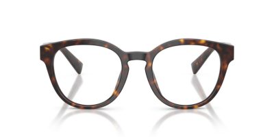DOLCE & GABBANA 0DG3421 502 50 Szemüvegkeret