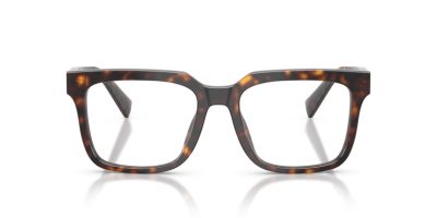 DOLCE & GABBANA 0DG3422 502 51 Szemüvegkeret