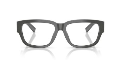 DOLCE & GABBANA 0DG3423 3090 55 Szemüvegkeret
