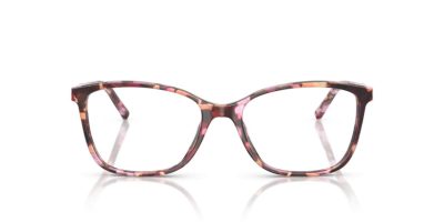 DOLCE & GABBANA 0DG3424 3440 52 Szemüvegkeret