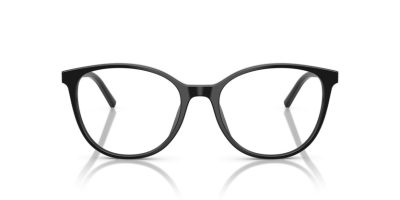 DOLCE & GABBANA 0DG3425 501 52 Szemüvegkeret