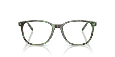 DOLCE & GABBANA 0DG3426 3439 53 Szemüvegkeret