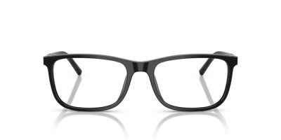 DOLCE & GABBANA 0DG3427 501 55 Szemüvegkeret