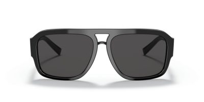 DOLCE & GABBANA 0DG4403 501/87 58 Napszemüveg