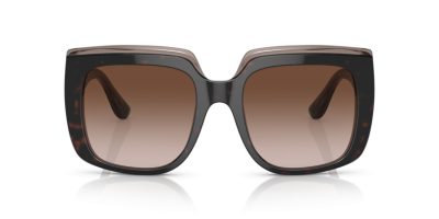 DOLCE & GABBANA 0DG4414 502/13 54 Napszemüveg